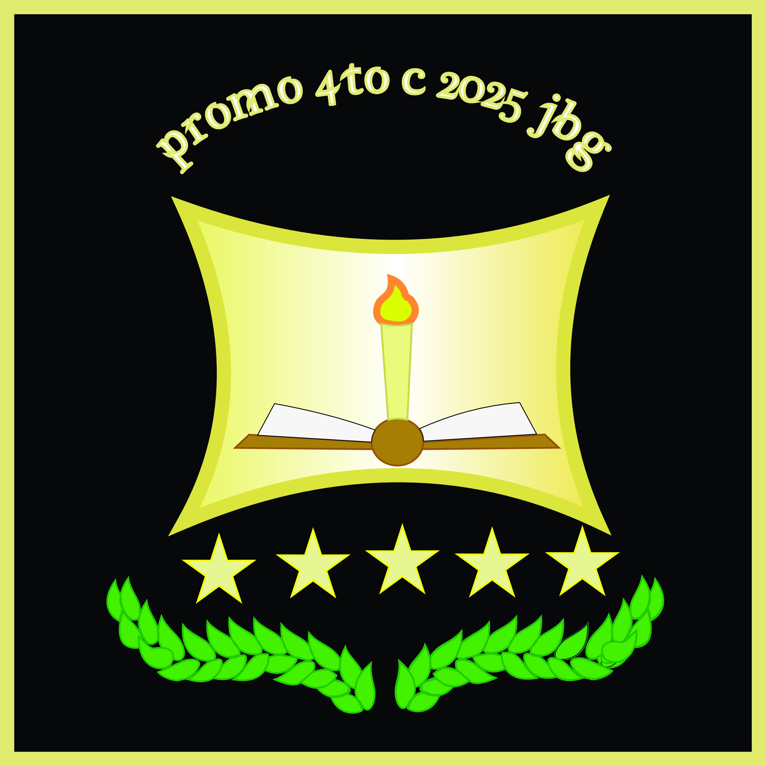 Opción 63